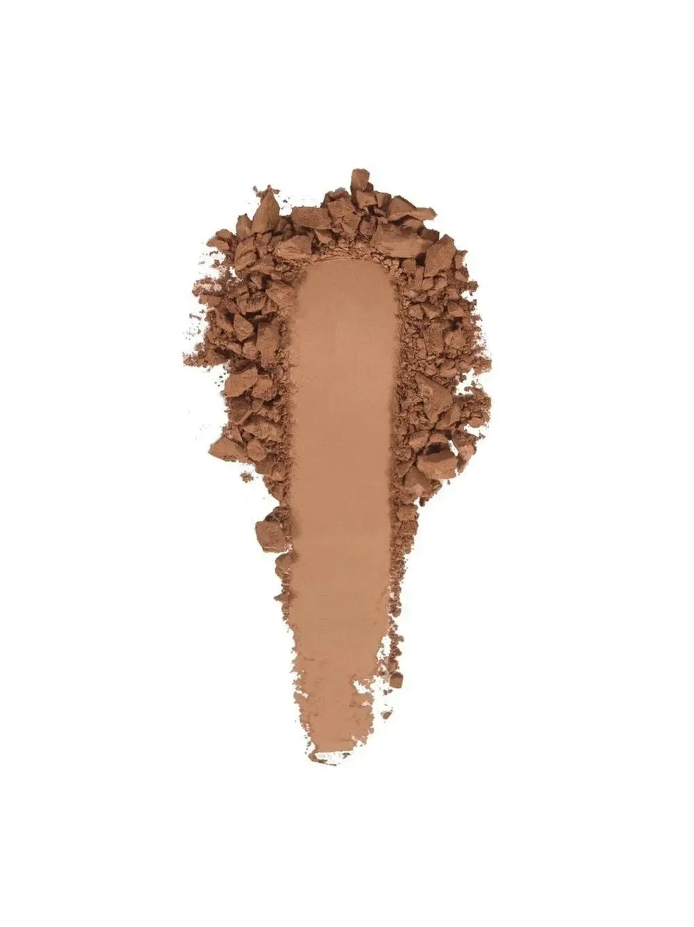 KimChi Chic Beauty Thailor Bronzer 01 I Went to Malibu Heart-Shaped Compact